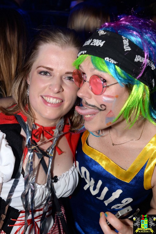../Images/Wagenmakersbal 2019 032.jpg